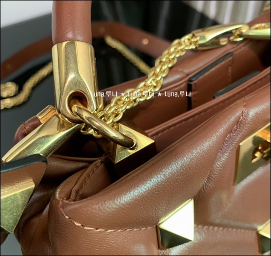 1f07bf433b8dbbab9ef36ee1ee11af67_1618383998_8296.jpg 1f07bf433b8dbbab9ef36ee1ee11af67_1618383998_8296.jpg