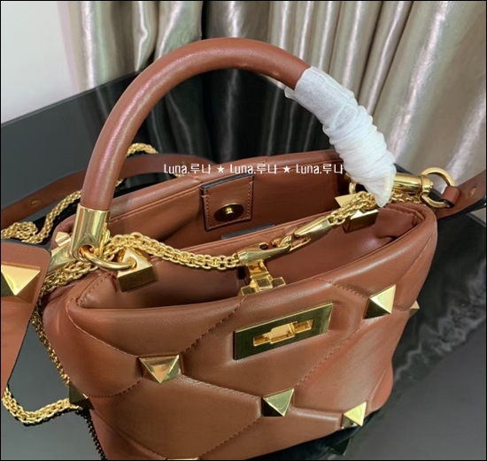 1f07bf433b8dbbab9ef36ee1ee11af67_1618383998_9604.jpg 1f07bf433b8dbbab9ef36ee1ee11af67_1618383998_9604.jpg