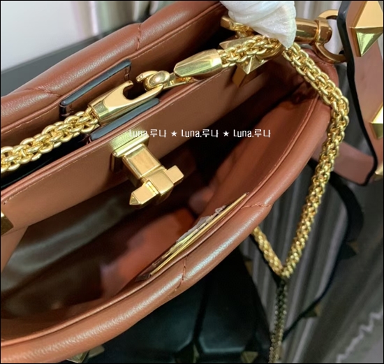 1f07bf433b8dbbab9ef36ee1ee11af67_1618383999_4252.jpg 1f07bf433b8dbbab9ef36ee1ee11af67_1618383999_4252.jpg