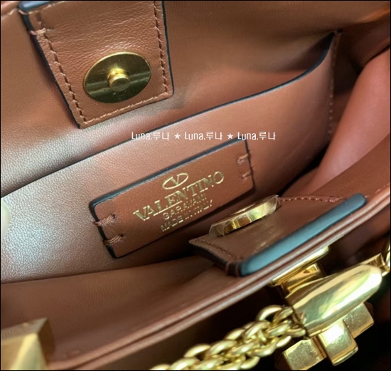 1f07bf433b8dbbab9ef36ee1ee11af67_1618383999_5584.jpg 1f07bf433b8dbbab9ef36ee1ee11af67_1618383999_5584.jpg