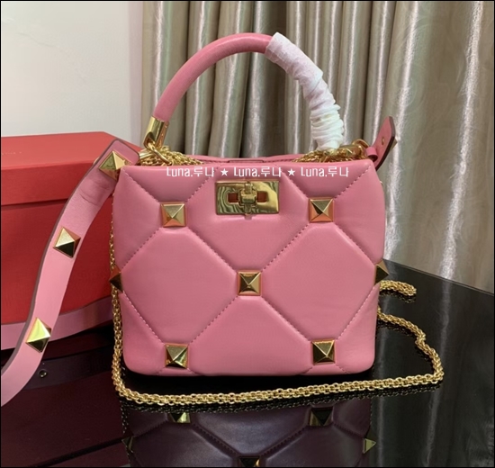 1f07bf433b8dbbab9ef36ee1ee11af67_1618384028_4112.jpg 1f07bf433b8dbbab9ef36ee1ee11af67_1618384028_4112.jpg