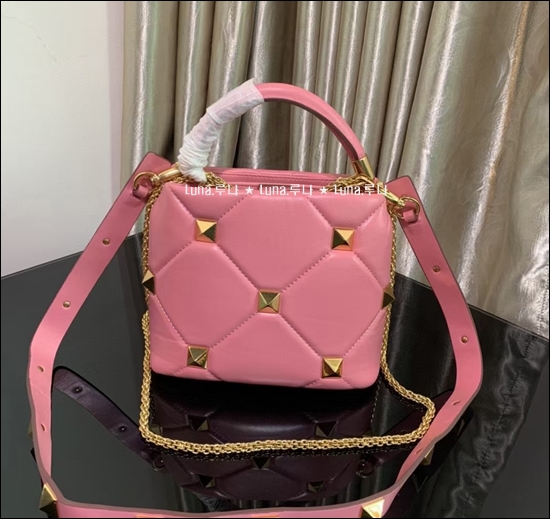 1f07bf433b8dbbab9ef36ee1ee11af67_1618384028_8668.jpg 1f07bf433b8dbbab9ef36ee1ee11af67_1618384028_8668.jpg