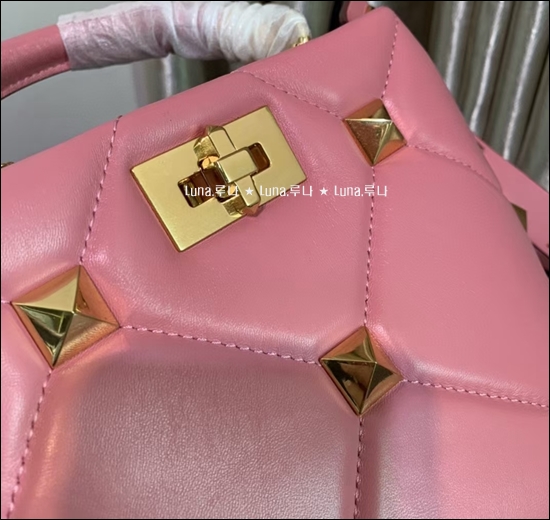 1f07bf433b8dbbab9ef36ee1ee11af67_1618384028_9576.jpg 1f07bf433b8dbbab9ef36ee1ee11af67_1618384028_9576.jpg