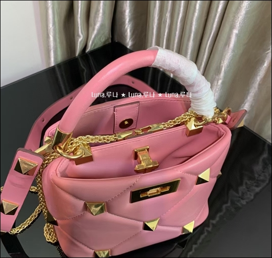 1f07bf433b8dbbab9ef36ee1ee11af67_1618384029_1918.jpg 1f07bf433b8dbbab9ef36ee1ee11af67_1618384029_1918.jpg