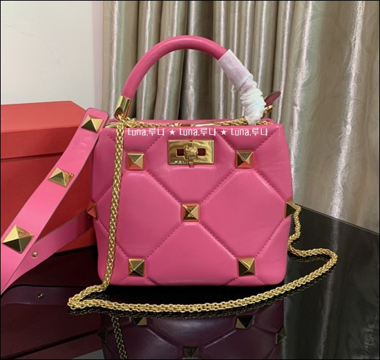 1f07bf433b8dbbab9ef36ee1ee11af67_1618384041_0298.jpg 1f07bf433b8dbbab9ef36ee1ee11af67_1618384041_0298.jpg