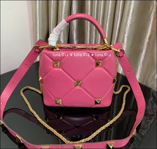 1f07bf433b8dbbab9ef36ee1ee11af67_1618384041_4814.jpg 1f07bf433b8dbbab9ef36ee1ee11af67_1618384041_4814.jpg