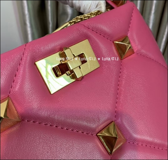 1f07bf433b8dbbab9ef36ee1ee11af67_1618384041_5906.jpg 1f07bf433b8dbbab9ef36ee1ee11af67_1618384041_5906.jpg