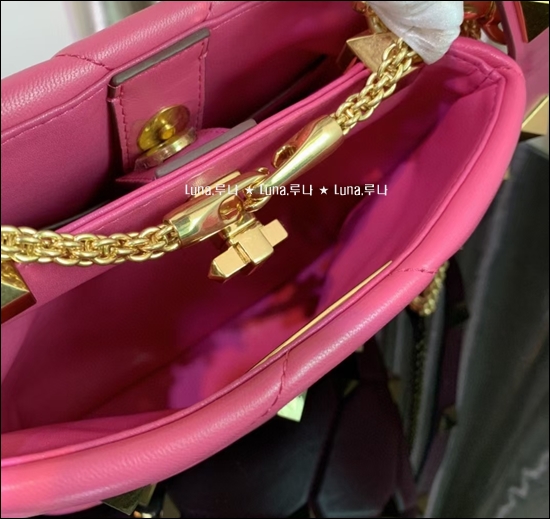 1f07bf433b8dbbab9ef36ee1ee11af67_1618384041_7911.jpg 1f07bf433b8dbbab9ef36ee1ee11af67_1618384041_7911.jpg