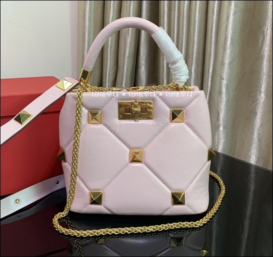 1f07bf433b8dbbab9ef36ee1ee11af67_1618384055_3325.jpg 1f07bf433b8dbbab9ef36ee1ee11af67_1618384055_3325.jpg