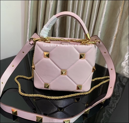 1f07bf433b8dbbab9ef36ee1ee11af67_1618384055_7842.jpg 1f07bf433b8dbbab9ef36ee1ee11af67_1618384055_7842.jpg