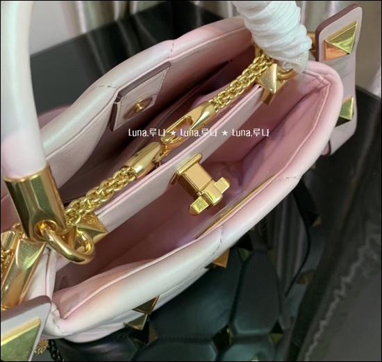 1f07bf433b8dbbab9ef36ee1ee11af67_1618384056_3445.jpg 1f07bf433b8dbbab9ef36ee1ee11af67_1618384056_3445.jpg