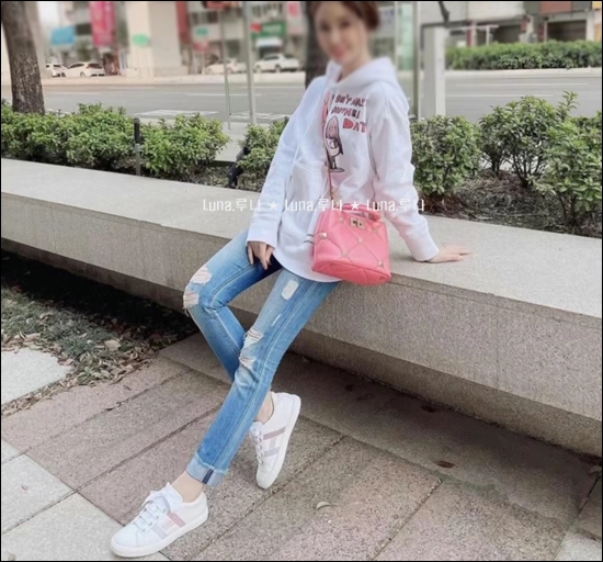 1f07bf433b8dbbab9ef36ee1ee11af67_1618384068_2492.jpg 1f07bf433b8dbbab9ef36ee1ee11af67_1618384068_2492.jpg