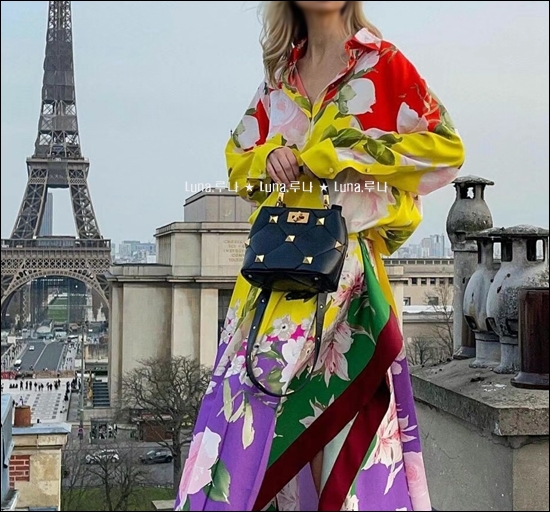 1f07bf433b8dbbab9ef36ee1ee11af67_1618384068_7171.jpg 1f07bf433b8dbbab9ef36ee1ee11af67_1618384068_7171.jpg