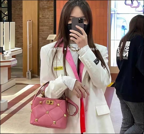 1f07bf433b8dbbab9ef36ee1ee11af67_1618384069_1407.jpg 1f07bf433b8dbbab9ef36ee1ee11af67_1618384069_1407.jpg