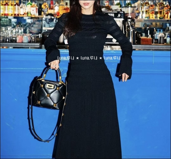 1f07bf433b8dbbab9ef36ee1ee11af67_1618384069_2582.jpg 1f07bf433b8dbbab9ef36ee1ee11af67_1618384069_2582.jpg