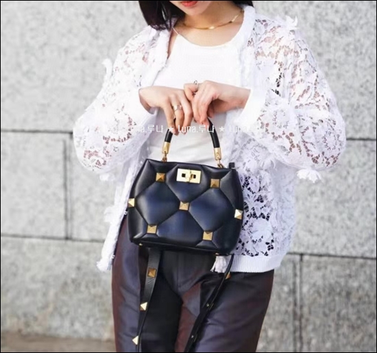 1f07bf433b8dbbab9ef36ee1ee11af67_1618384081_5874.jpg 1f07bf433b8dbbab9ef36ee1ee11af67_1618384081_5874.jpg