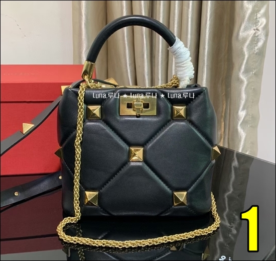 1f07bf433b8dbbab9ef36ee1ee11af67_1618384081_7174.jpg 1f07bf433b8dbbab9ef36ee1ee11af67_1618384081_7174.jpg