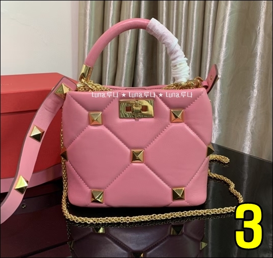 1f07bf433b8dbbab9ef36ee1ee11af67_1618384081_8846.jpg 1f07bf433b8dbbab9ef36ee1ee11af67_1618384081_8846.jpg