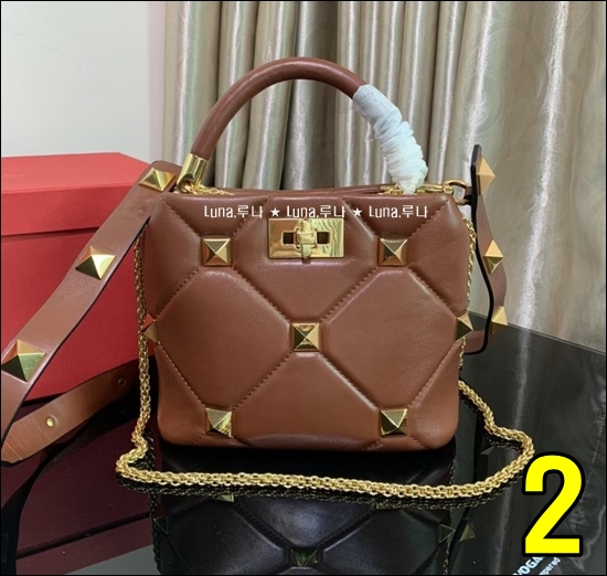 1f07bf433b8dbbab9ef36ee1ee11af67_1618384082_3545.jpg 1f07bf433b8dbbab9ef36ee1ee11af67_1618384082_3545.jpg