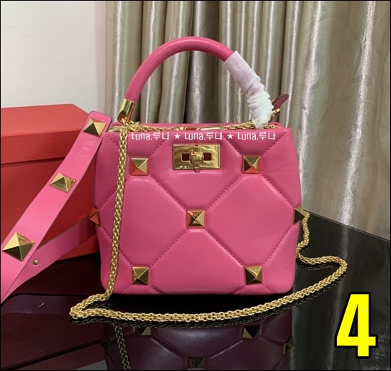 1f07bf433b8dbbab9ef36ee1ee11af67_1618384082_4921.jpg 1f07bf433b8dbbab9ef36ee1ee11af67_1618384082_4921.jpg