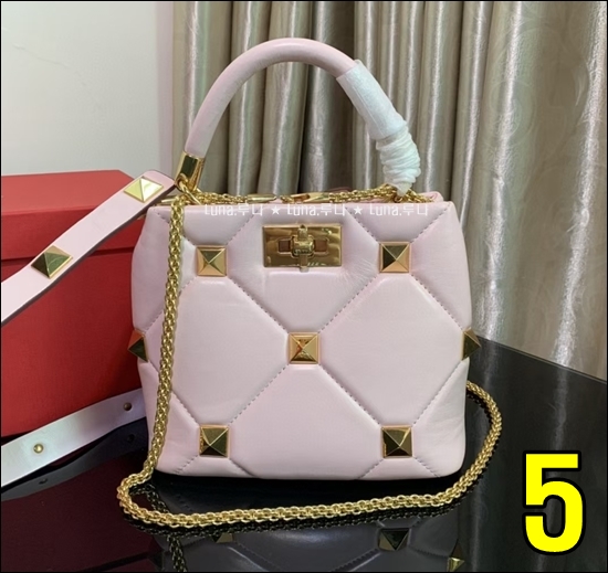 1f07bf433b8dbbab9ef36ee1ee11af67_1618384082_9577.jpg 1f07bf433b8dbbab9ef36ee1ee11af67_1618384082_9577.jpg