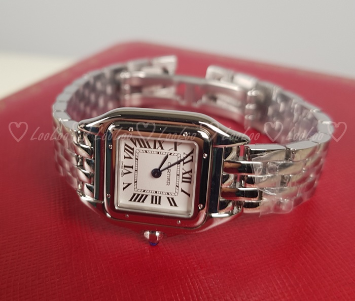 2376f6d0f09ac03fb5631938456a6c72_1618922935_1544.jpg 2376f6d0f09ac03fb5631938456a6c72_1618922935_1544.jpg