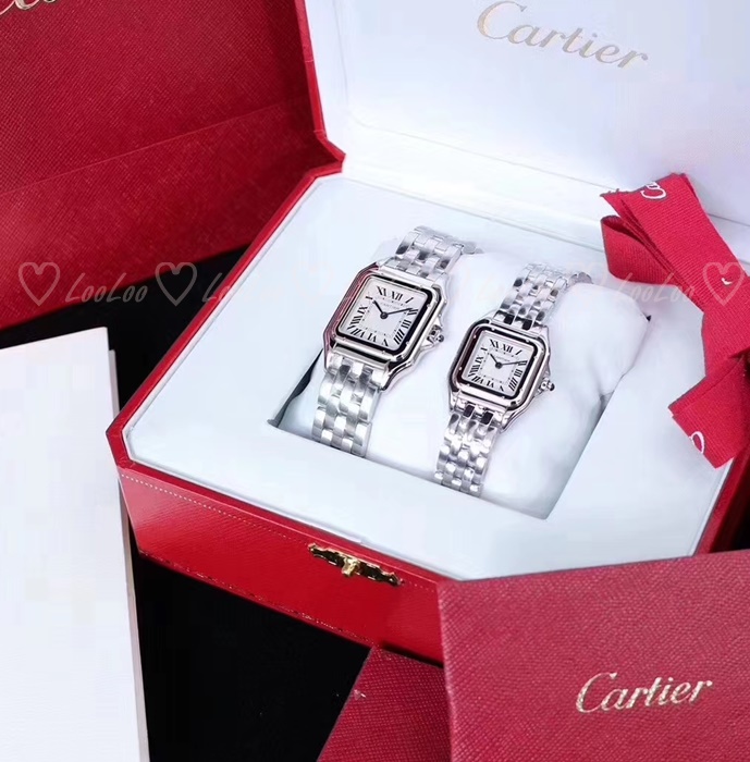 2376f6d0f09ac03fb5631938456a6c72_1618922935_4591.jpg 2376f6d0f09ac03fb5631938456a6c72_1618922935_4591.jpg