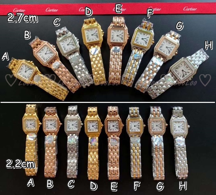 2376f6d0f09ac03fb5631938456a6c72_1618922936_172.jpg 2376f6d0f09ac03fb5631938456a6c72_1618922936_172.jpg