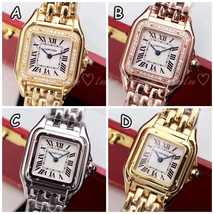 2376f6d0f09ac03fb5631938456a6c72_1618922936_5995.jpg 2376f6d0f09ac03fb5631938456a6c72_1618922936_5995.jpg