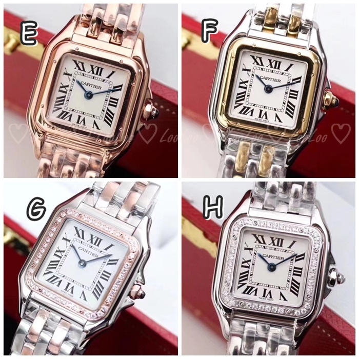 2376f6d0f09ac03fb5631938456a6c72_1618922937_0636.jpg 2376f6d0f09ac03fb5631938456a6c72_1618922937_0636.jpg