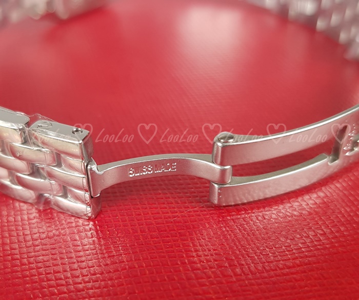 2376f6d0f09ac03fb5631938456a6c72_1618922946_2751.jpg 2376f6d0f09ac03fb5631938456a6c72_1618922946_2751.jpg