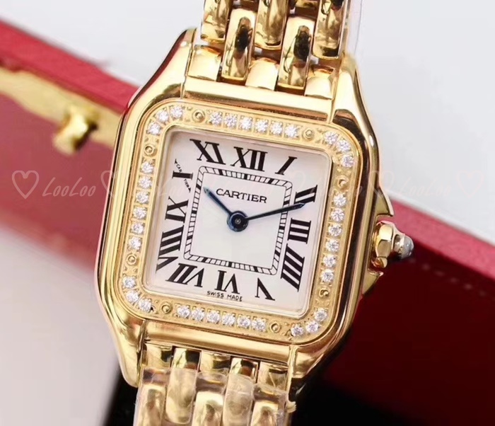 2376f6d0f09ac03fb5631938456a6c72_1618922954_231.jpg 2376f6d0f09ac03fb5631938456a6c72_1618922954_231.jpg