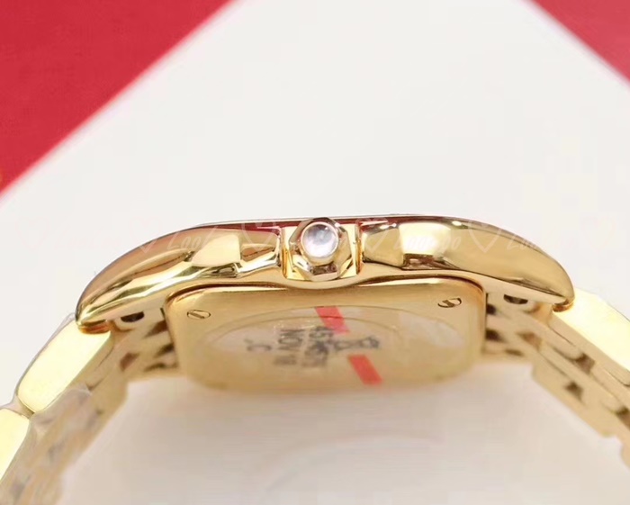 2376f6d0f09ac03fb5631938456a6c72_1618922958_8566.jpg 2376f6d0f09ac03fb5631938456a6c72_1618922958_8566.jpg