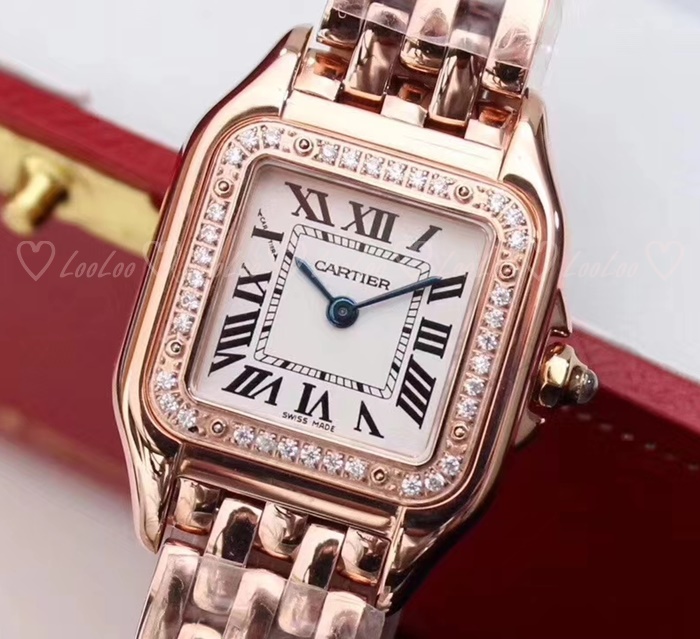 2376f6d0f09ac03fb5631938456a6c72_1618922960_0133.jpg 2376f6d0f09ac03fb5631938456a6c72_1618922960_0133.jpg