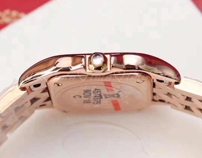 2376f6d0f09ac03fb5631938456a6c72_1618922960_1847.jpg 2376f6d0f09ac03fb5631938456a6c72_1618922960_1847.jpg