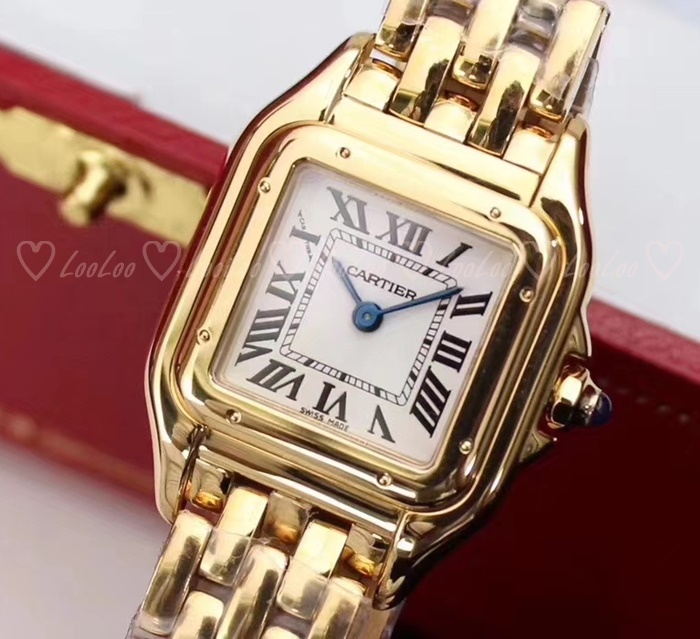 2376f6d0f09ac03fb5631938456a6c72_1618922961_0889.jpg 2376f6d0f09ac03fb5631938456a6c72_1618922961_0889.jpg