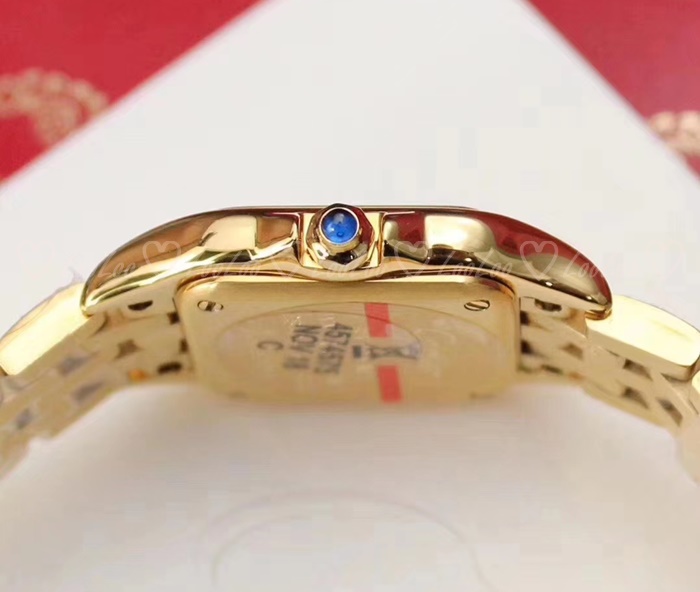 2376f6d0f09ac03fb5631938456a6c72_1618922961_2626.jpg 2376f6d0f09ac03fb5631938456a6c72_1618922961_2626.jpg