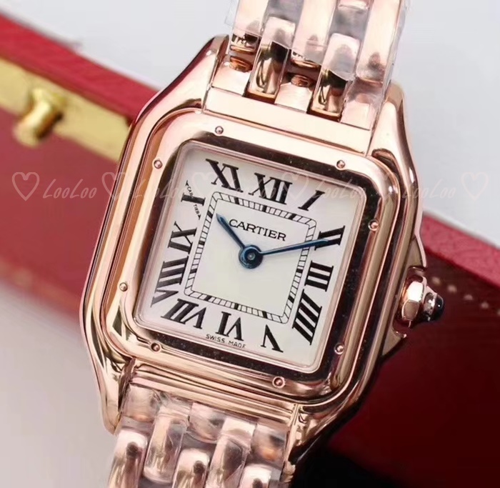 2376f6d0f09ac03fb5631938456a6c72_1618922961_7919.jpg 2376f6d0f09ac03fb5631938456a6c72_1618922961_7919.jpg