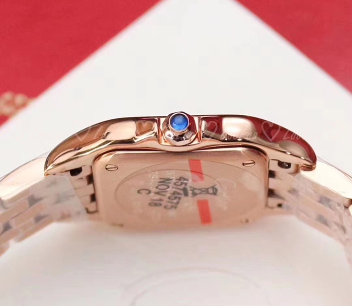 2376f6d0f09ac03fb5631938456a6c72_1618922961_9734.jpg 2376f6d0f09ac03fb5631938456a6c72_1618922961_9734.jpg