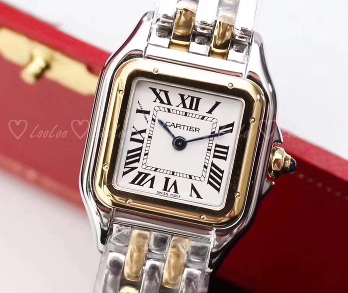 2376f6d0f09ac03fb5631938456a6c72_1618922967_1916.jpg 2376f6d0f09ac03fb5631938456a6c72_1618922967_1916.jpg