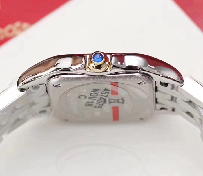 2376f6d0f09ac03fb5631938456a6c72_1618922967_365.jpg 2376f6d0f09ac03fb5631938456a6c72_1618922967_365.jpg