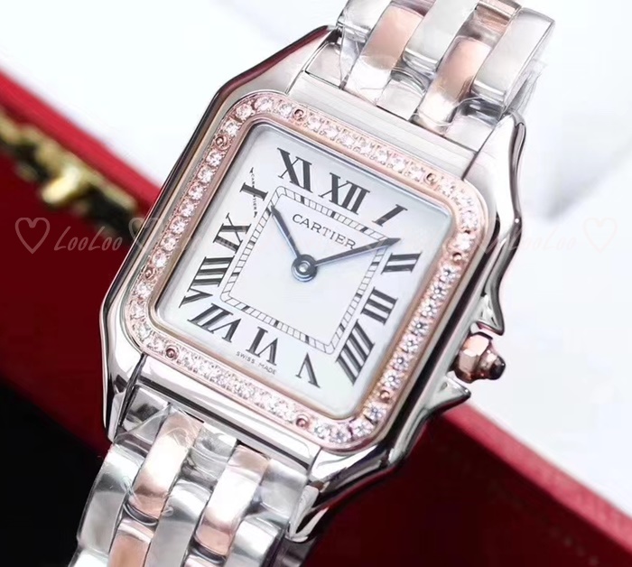 2376f6d0f09ac03fb5631938456a6c72_1618922967_88.jpg 2376f6d0f09ac03fb5631938456a6c72_1618922967_88.jpg