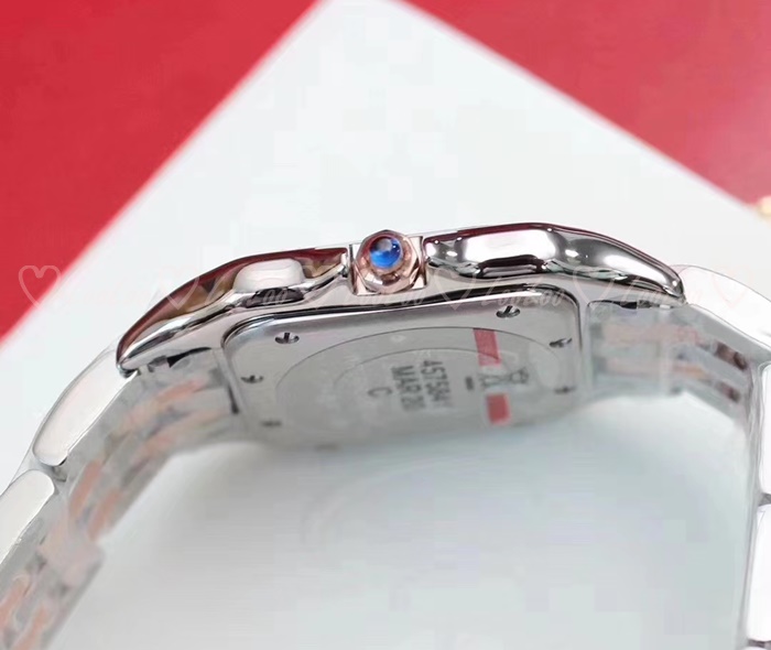 2376f6d0f09ac03fb5631938456a6c72_1618922968_0599.jpg 2376f6d0f09ac03fb5631938456a6c72_1618922968_0599.jpg