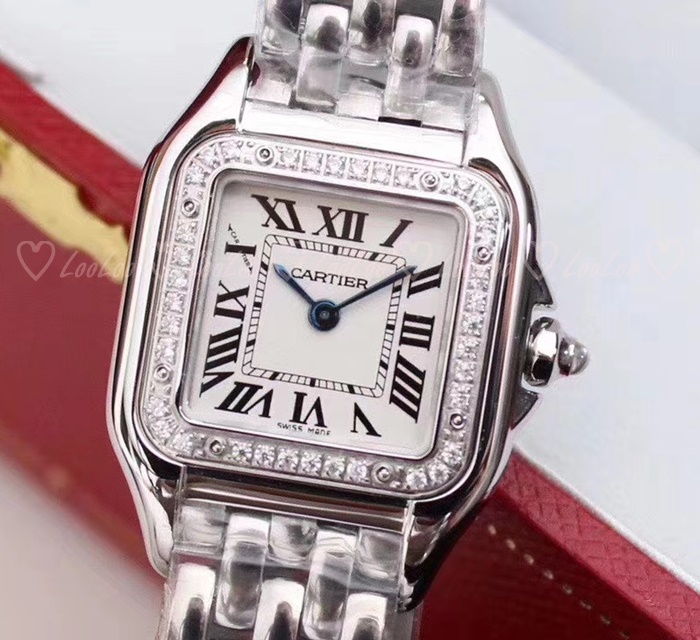 2376f6d0f09ac03fb5631938456a6c72_1618922968_6055.jpg 2376f6d0f09ac03fb5631938456a6c72_1618922968_6055.jpg