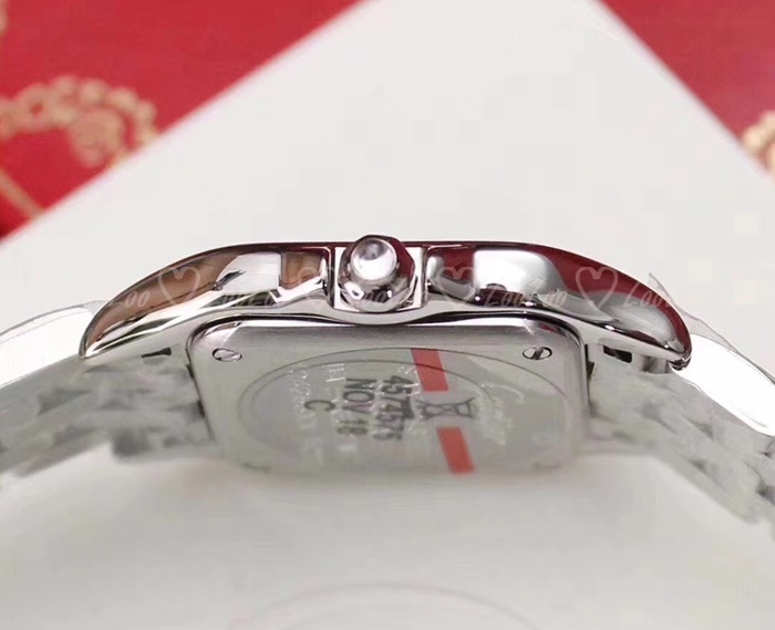 2376f6d0f09ac03fb5631938456a6c72_1618922968_7778.jpg 2376f6d0f09ac03fb5631938456a6c72_1618922968_7778.jpg