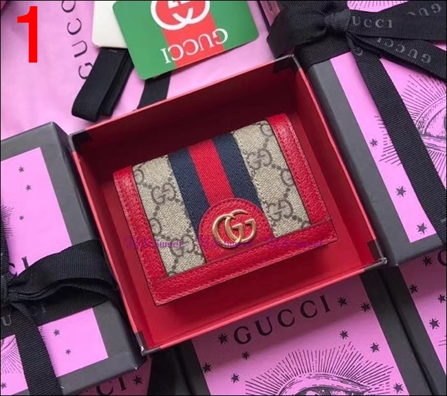 27e91576b5ba3529672aacfbd744ad8f_1617582004_0488.jpg 27e91576b5ba3529672aacfbd744ad8f_1617582004_0488.jpg