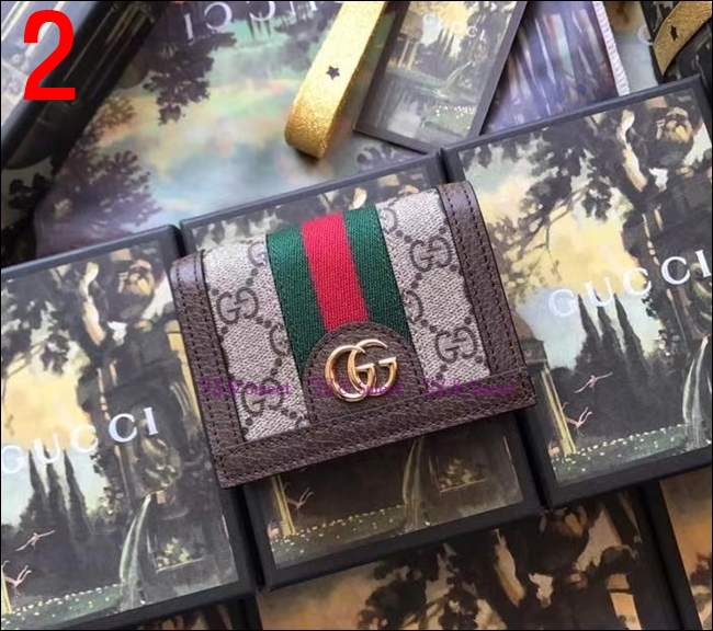 27e91576b5ba3529672aacfbd744ad8f_1617582004_3089.jpg 27e91576b5ba3529672aacfbd744ad8f_1617582004_3089.jpg