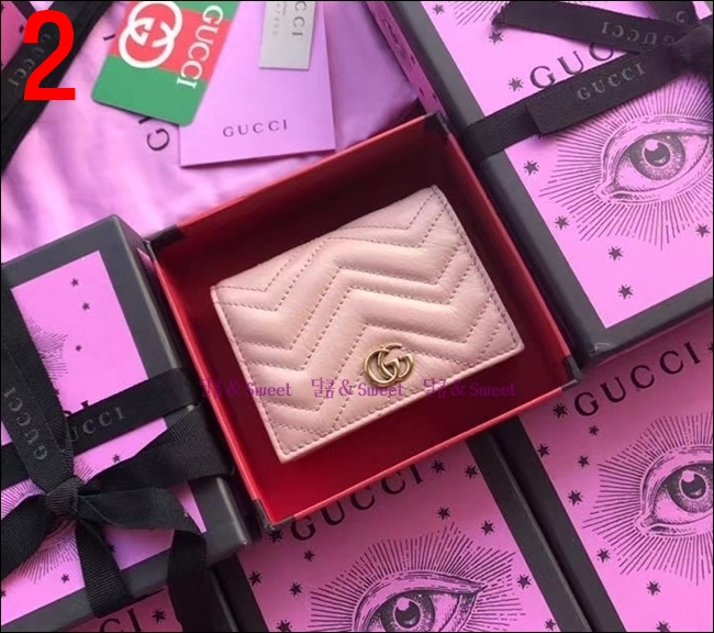 27e91576b5ba3529672aacfbd744ad8f_1617582004_7243.jpg 27e91576b5ba3529672aacfbd744ad8f_1617582004_7243.jpg