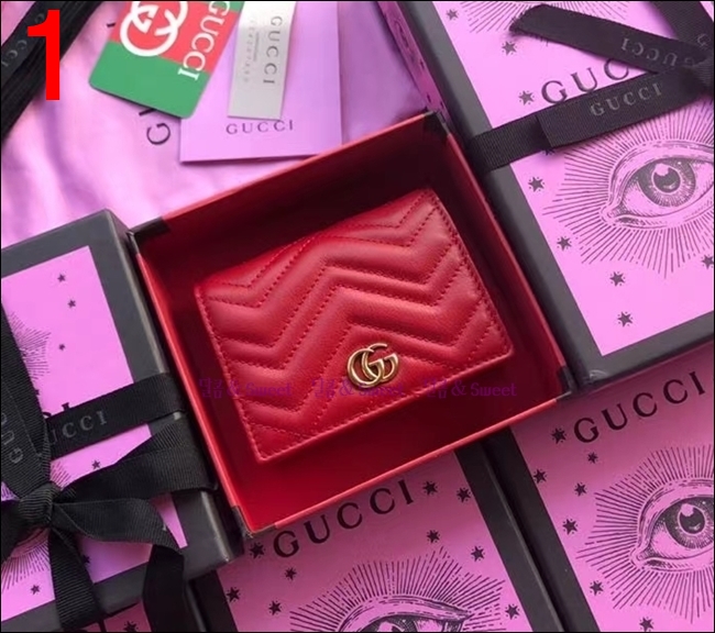 27e91576b5ba3529672aacfbd744ad8f_1617582004_9249.jpg 27e91576b5ba3529672aacfbd744ad8f_1617582004_9249.jpg