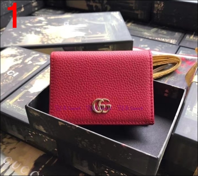 27e91576b5ba3529672aacfbd744ad8f_1617582005_1198.jpg 27e91576b5ba3529672aacfbd744ad8f_1617582005_1198.jpg